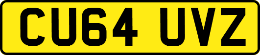 CU64UVZ