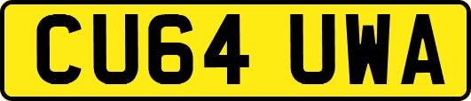 CU64UWA