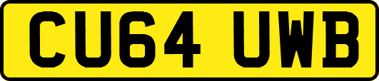 CU64UWB