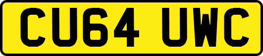 CU64UWC