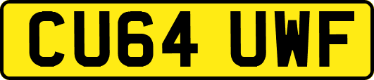 CU64UWF