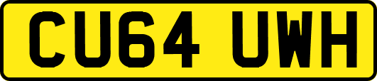 CU64UWH