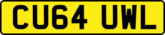 CU64UWL