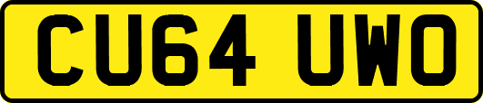 CU64UWO