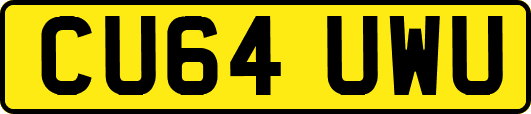 CU64UWU
