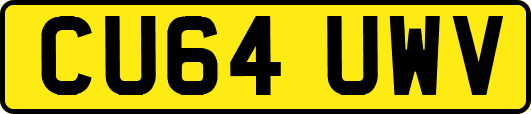 CU64UWV