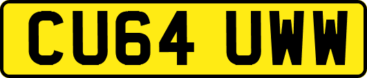 CU64UWW