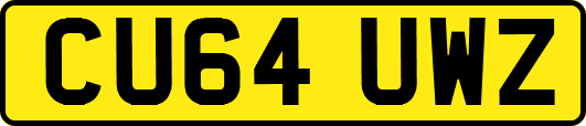 CU64UWZ