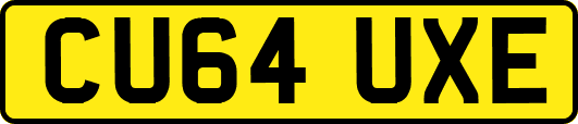 CU64UXE
