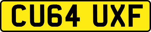 CU64UXF