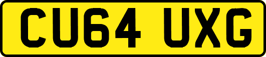 CU64UXG