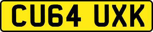 CU64UXK