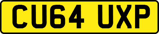CU64UXP