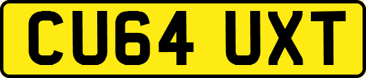 CU64UXT