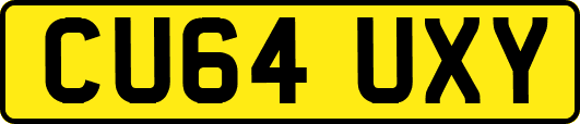 CU64UXY