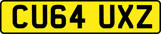 CU64UXZ