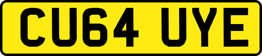 CU64UYE