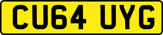 CU64UYG