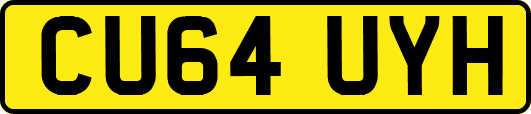 CU64UYH