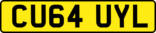 CU64UYL