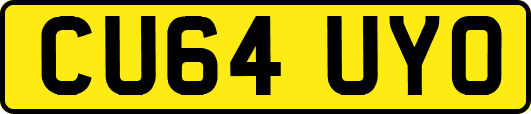 CU64UYO