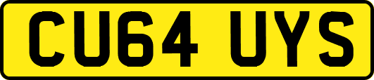 CU64UYS