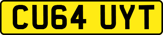 CU64UYT