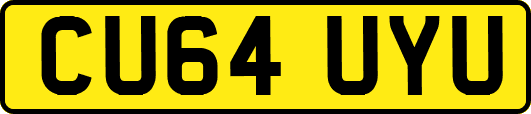 CU64UYU