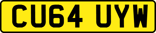 CU64UYW