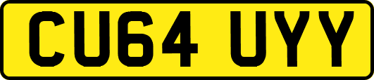 CU64UYY