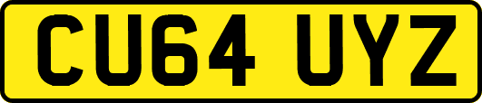 CU64UYZ