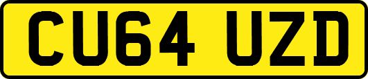 CU64UZD