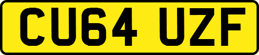 CU64UZF
