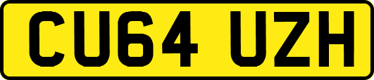 CU64UZH