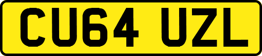 CU64UZL