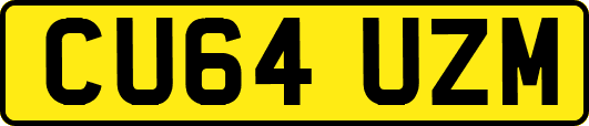 CU64UZM