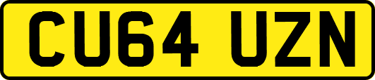 CU64UZN