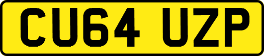 CU64UZP