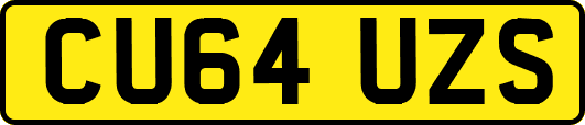 CU64UZS