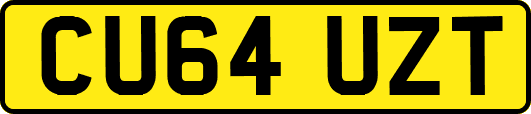 CU64UZT