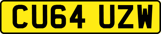 CU64UZW