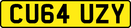 CU64UZY