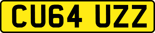 CU64UZZ