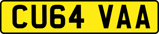 CU64VAA