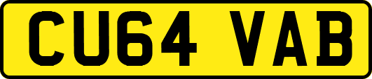 CU64VAB
