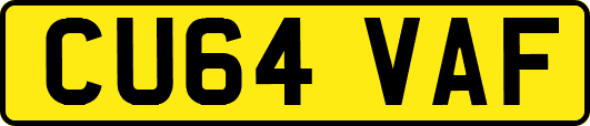 CU64VAF