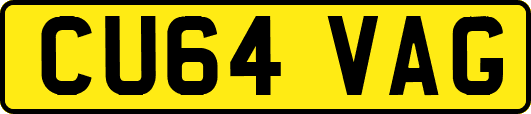 CU64VAG