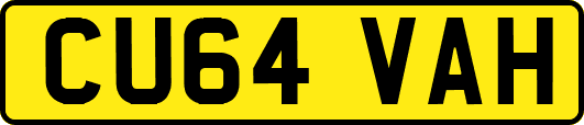 CU64VAH