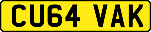 CU64VAK