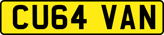 CU64VAN